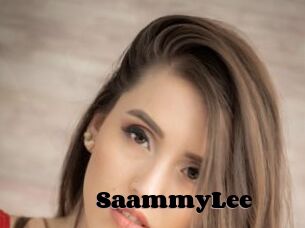 SaammyLee