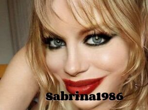 Sabrina1986