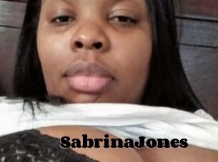 Sabrina_Jones