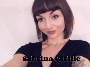 Sabrina_Carlile