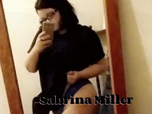 Sabrina_Miller