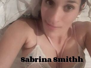 Sabrina_Smithh