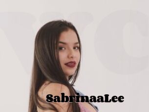 SabrinaaLee