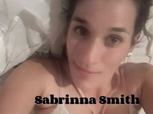 Sabrinna_Smith