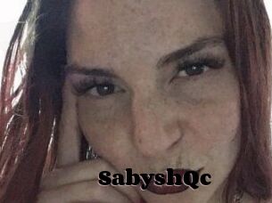 SabyshQc