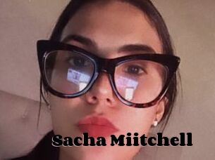 Sacha_Miitchell