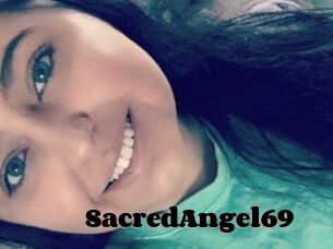 SacredAngel69