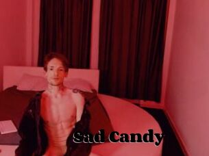 Sad_Candy