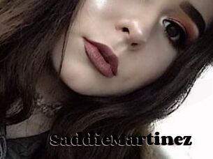 SaddieMartinez