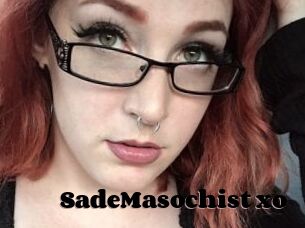 SadeMasochist_xo