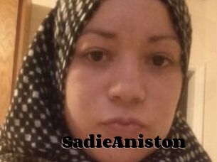 Sadie_Aniston