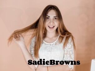 SadieBrowns