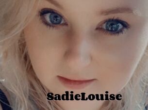 SadieLouise
