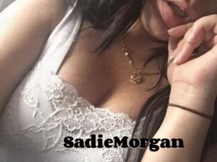 Sadie_Morgan