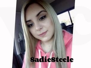 Sadie_Steele