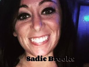 Sadie_Brooks
