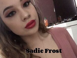 Sadie_Frost