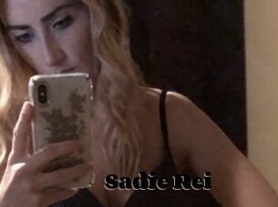 Sadie_Rei