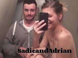 Sadie_and_Adrian