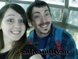 Sadie_and_Ryan