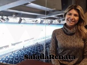 SafadaRenata
