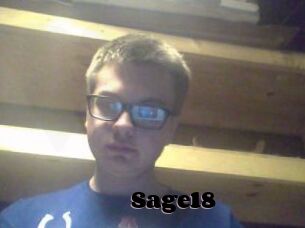 Sage18