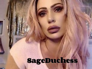 SageDuchess