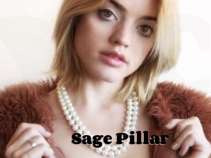 Sage_Pillar