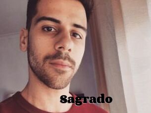 Sagrado
