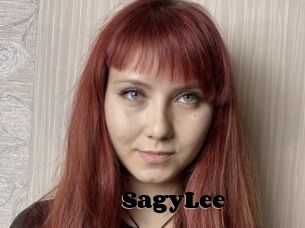 SagyLee