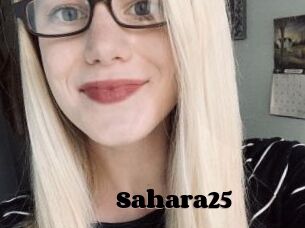Sahara25