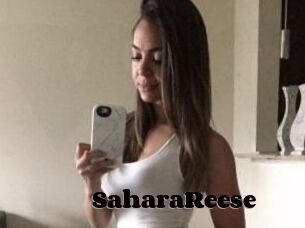 Sahara_Reese