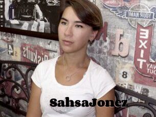 Sahsa_Jonez