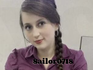 Sailor0718