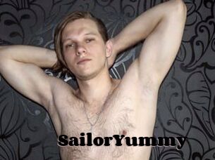 SailorYummy