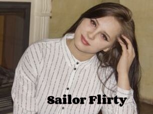 Sailor_Flirty