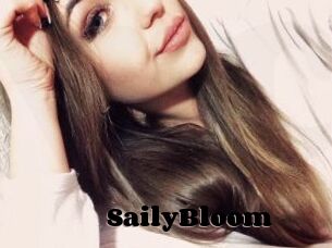 SailyBloom