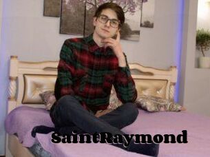 SaintRaymond