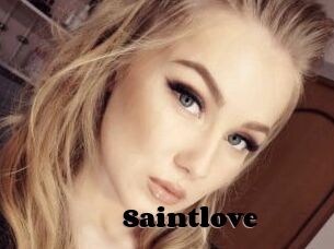 Saintlove