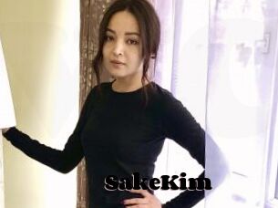SakeKim
