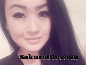 SakuraB1ossom