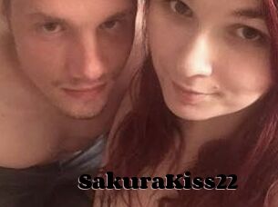SakuraKiss22