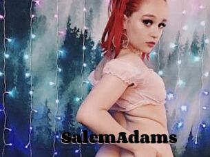 SalemAdams