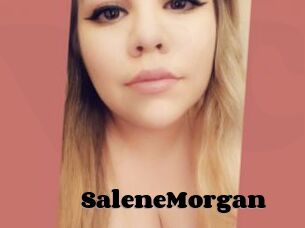 SaleneMorgan