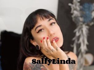 SallyLinda