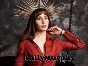 SallyMurphy