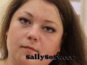 SallySoSweet