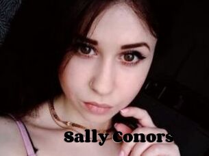 Sally_Conors