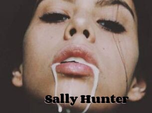 Sally_Hunter