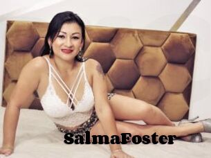 SalmaFoster